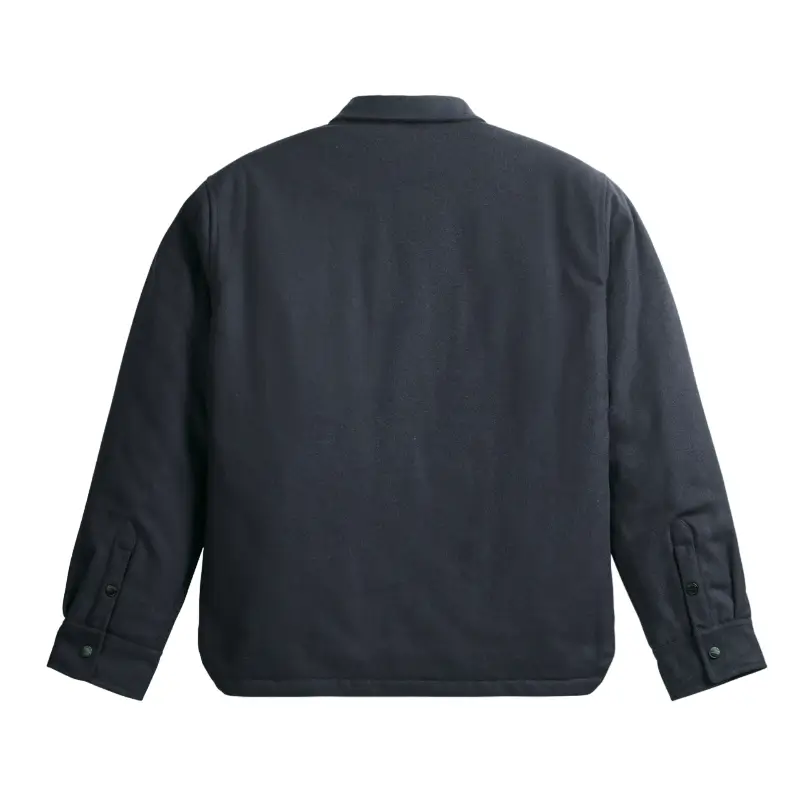 picture camisa coltone