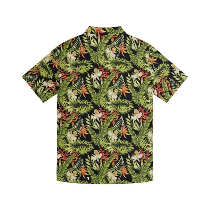 picture camisa mareeba