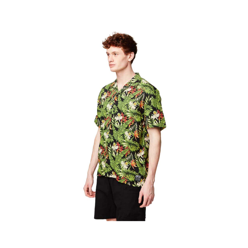 picture camisa mareeba