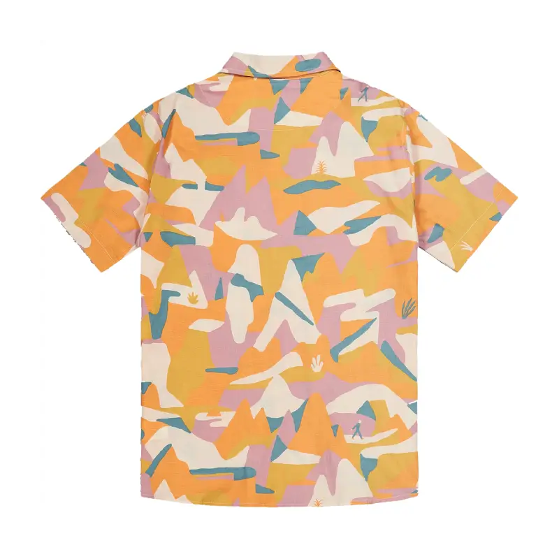 picture camisa mataikona