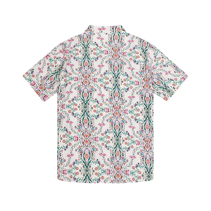 picture camisa mataikona