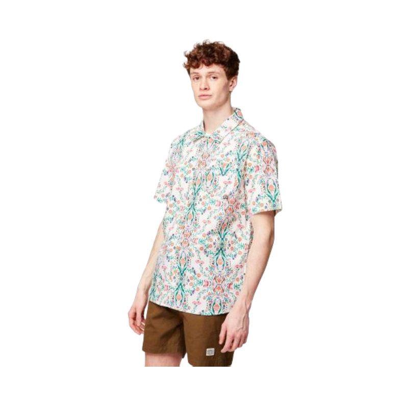 picture camisa mataikona