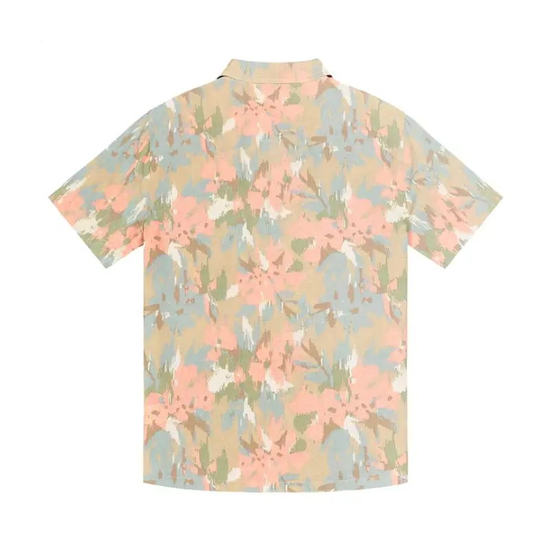 picture camisa mokara