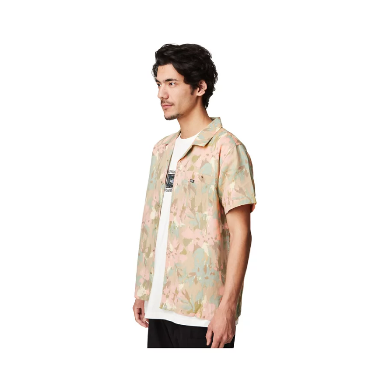 picture camisa mokara