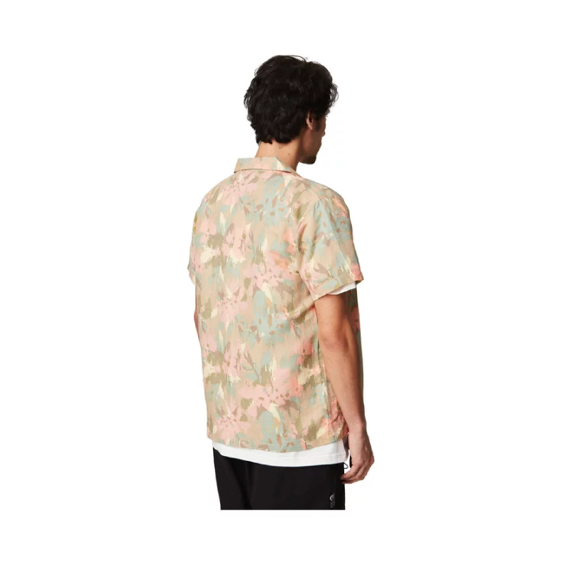 picture camisa mokara