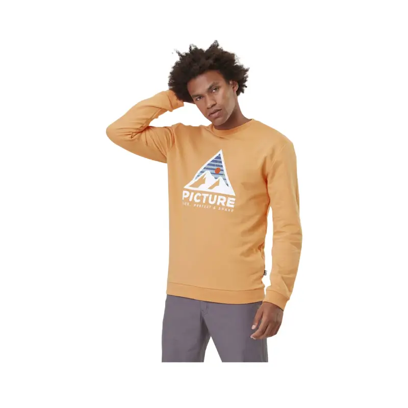 picture camisola authentic
