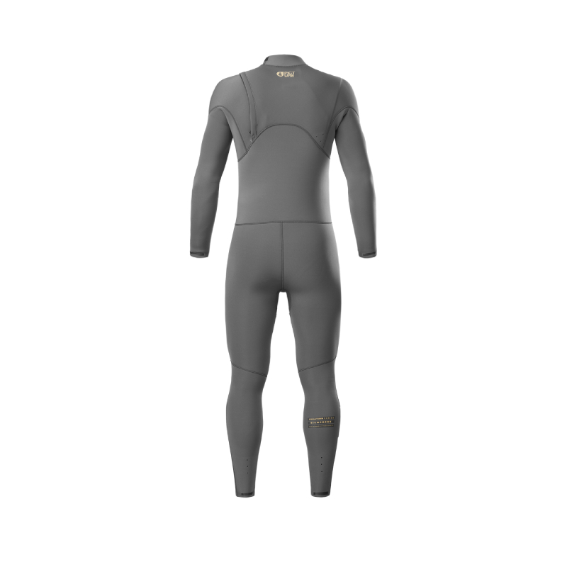 picture fato neoprene equation 4/3 fz