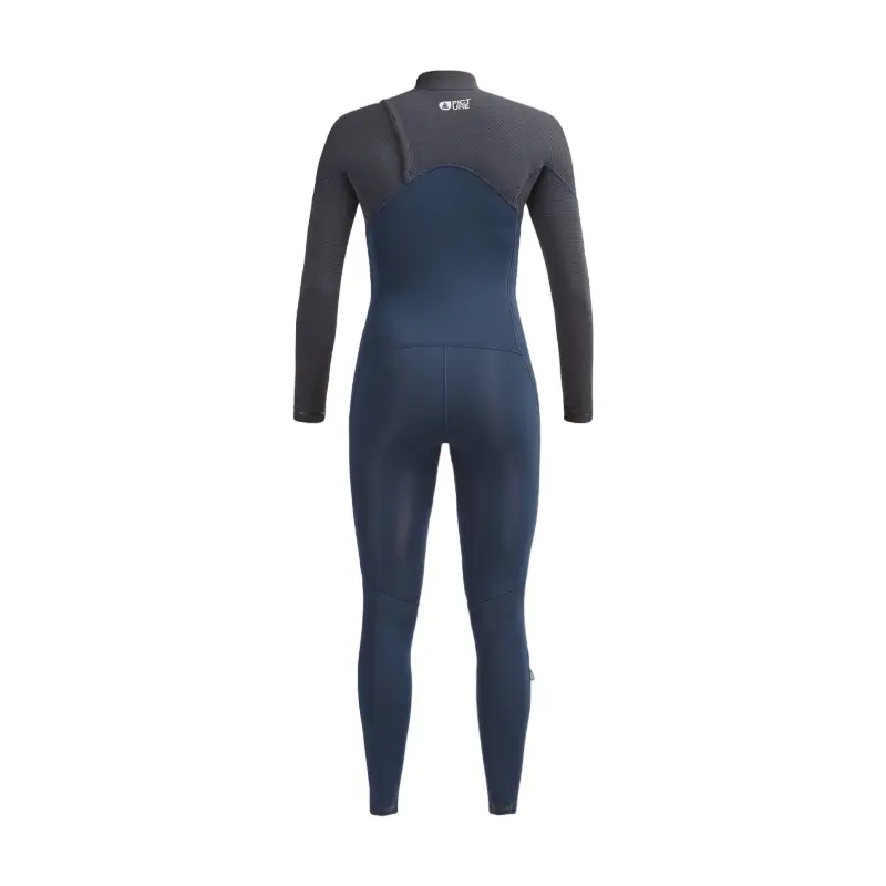 picture fato neoprene equation w4/3fz