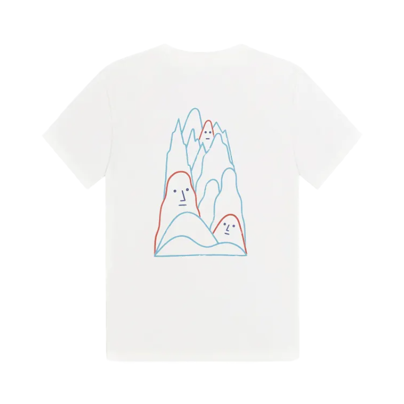 picture t-shirt art lm02