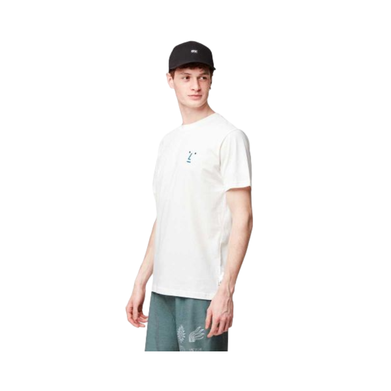 picture t-shirt art lm02