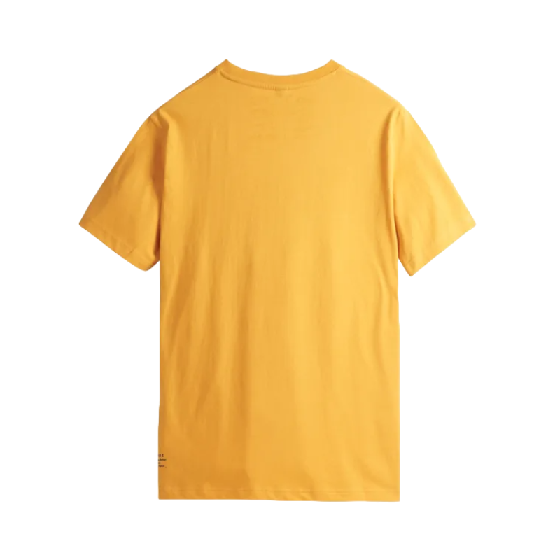 picture t-shirt chuchie
