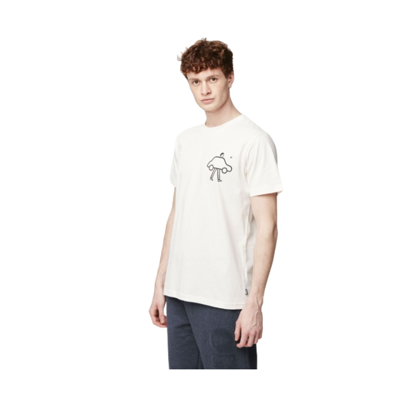 picture t-shirt mobility
