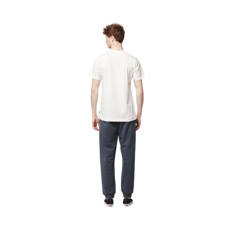 picture t-shirt mobility