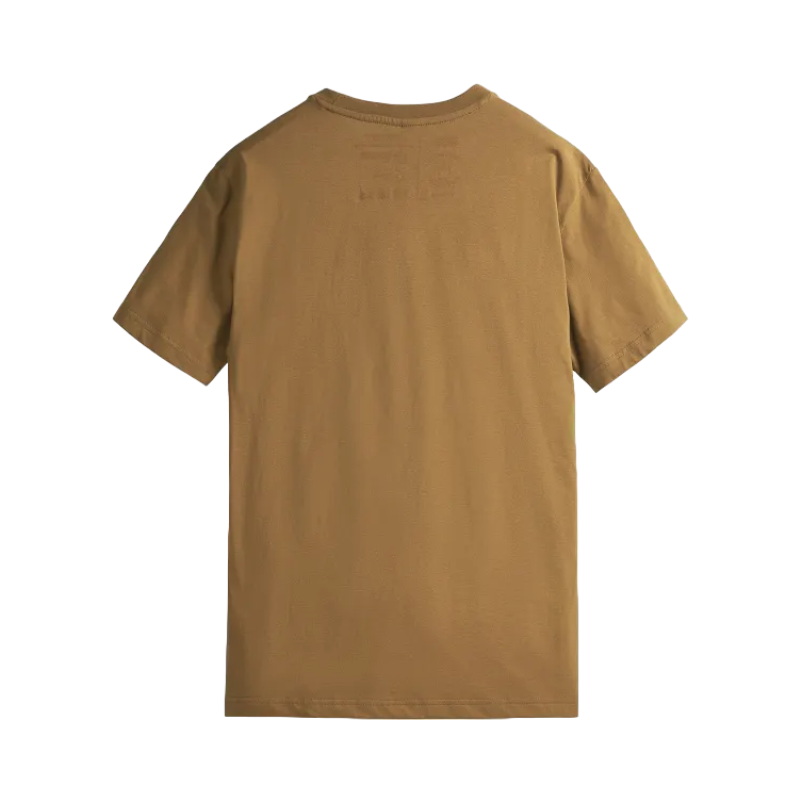 picture t-shirt chuchie
