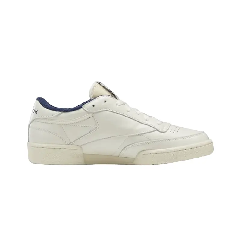 reebok sapatilha club c 85