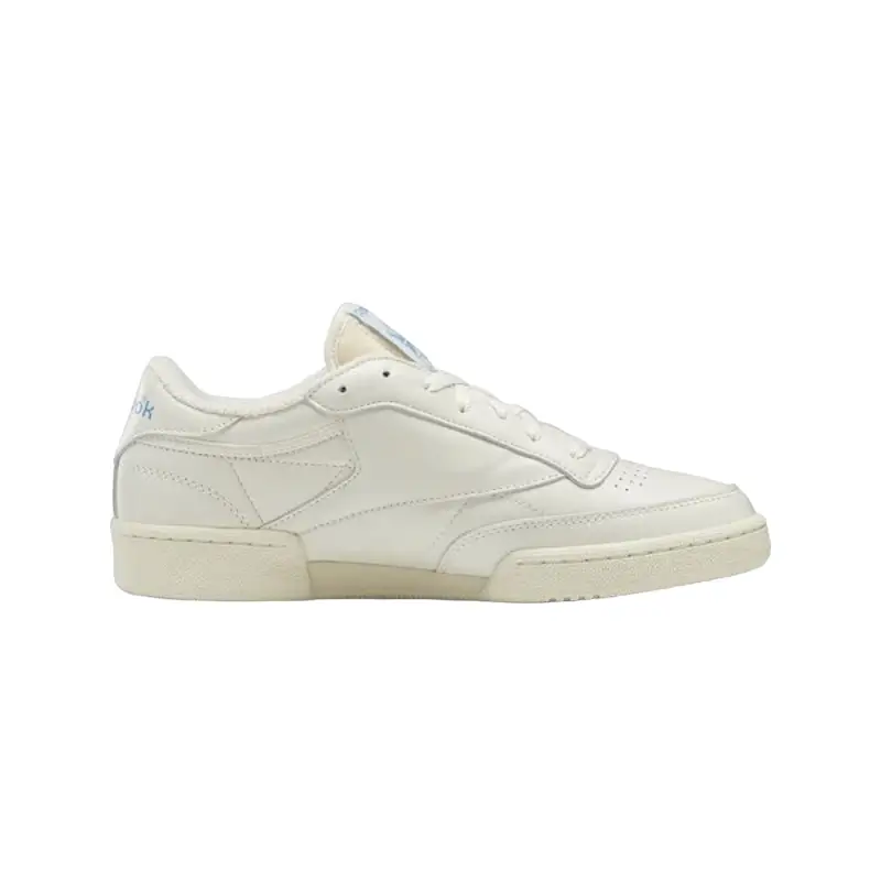 reebok sapatilha club c 85