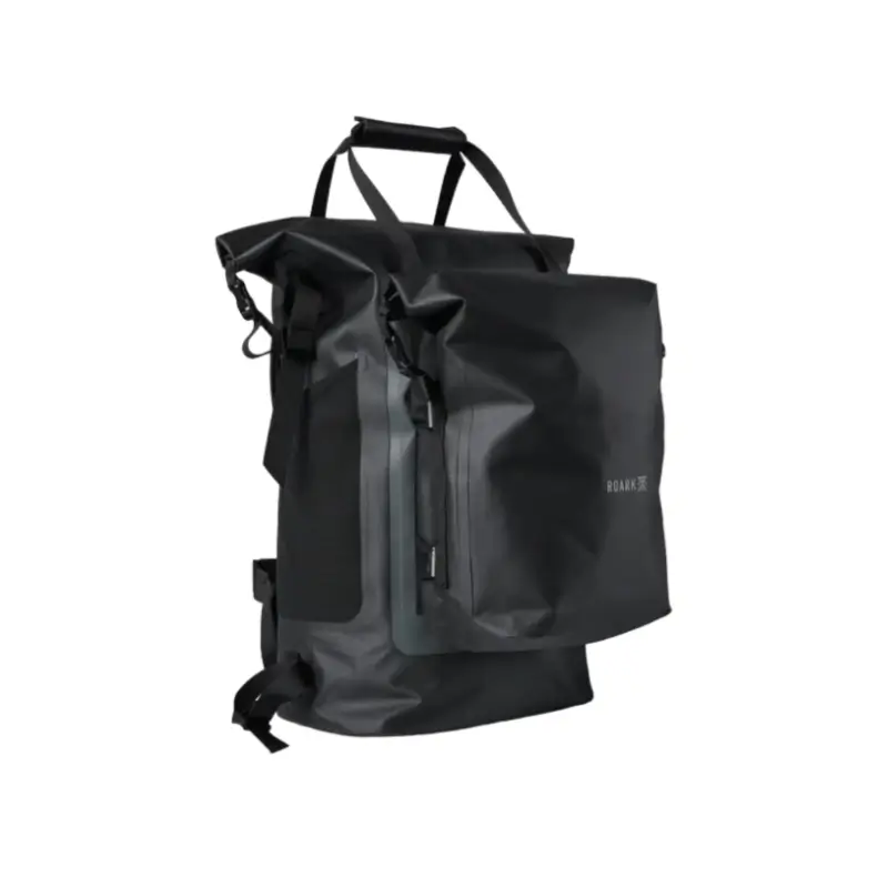 roark acessorio accomplice shelter modular 14l