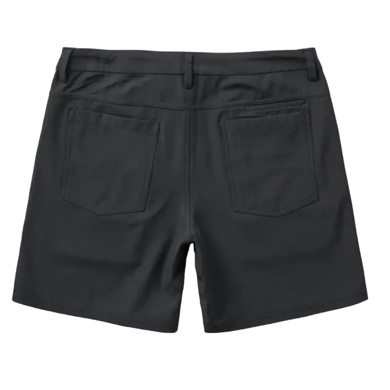roark calções hibridos hybro 19''