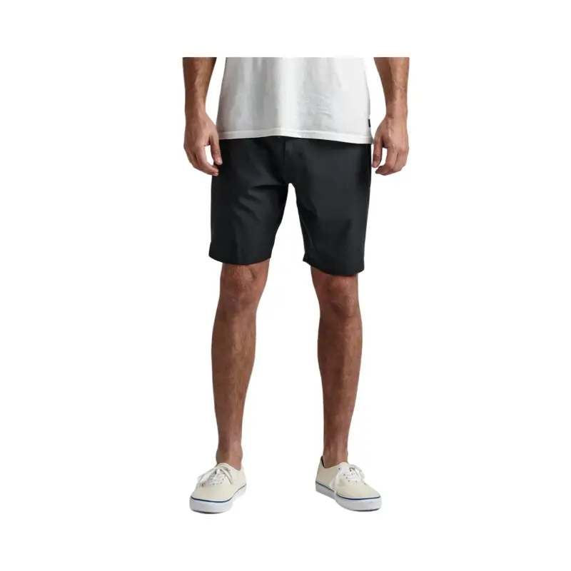 roark calções hibridos hybro 19''