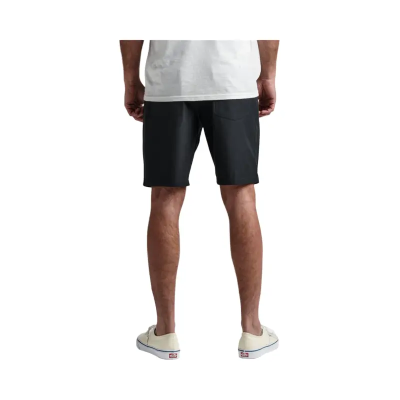 roark calções hibridos hybro 19''