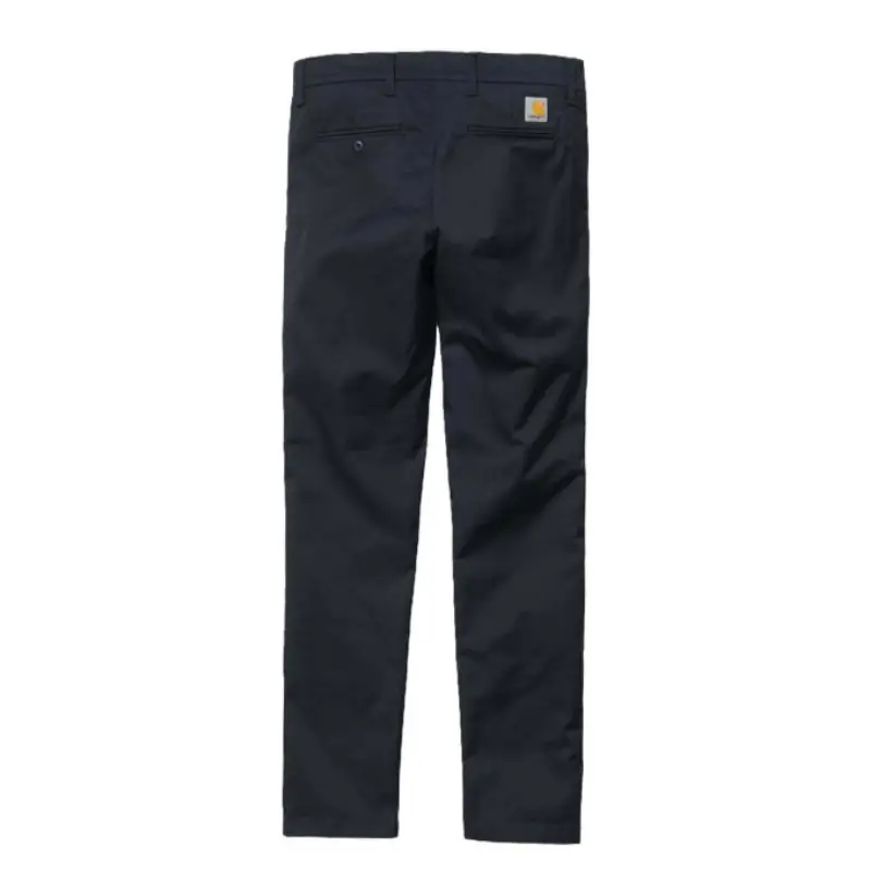 carhartt wip calças sid