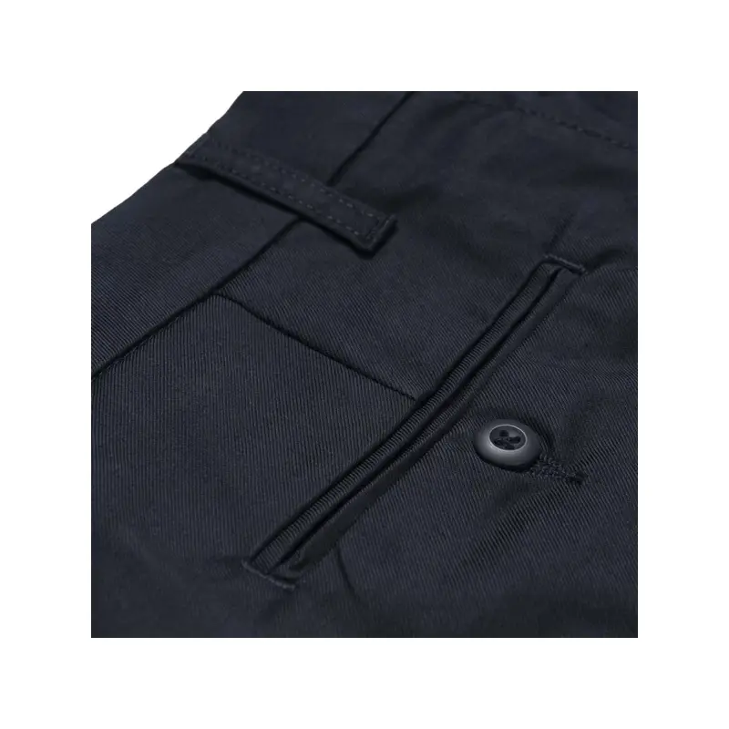 carhartt wip calças sid