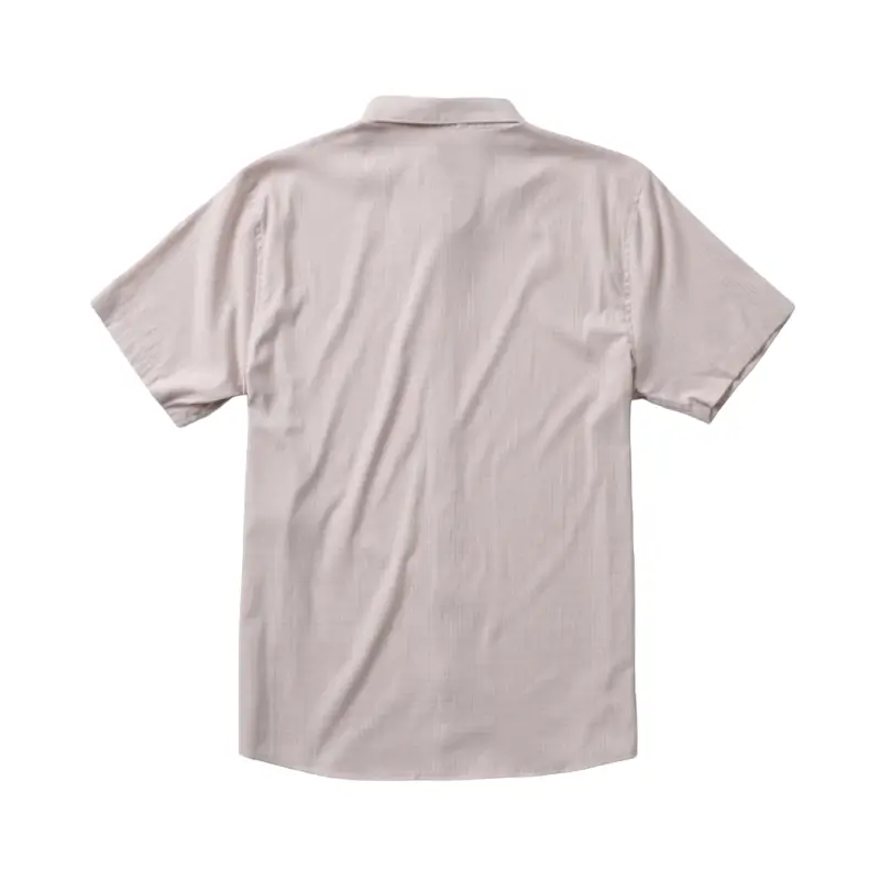 roark camisa bless up