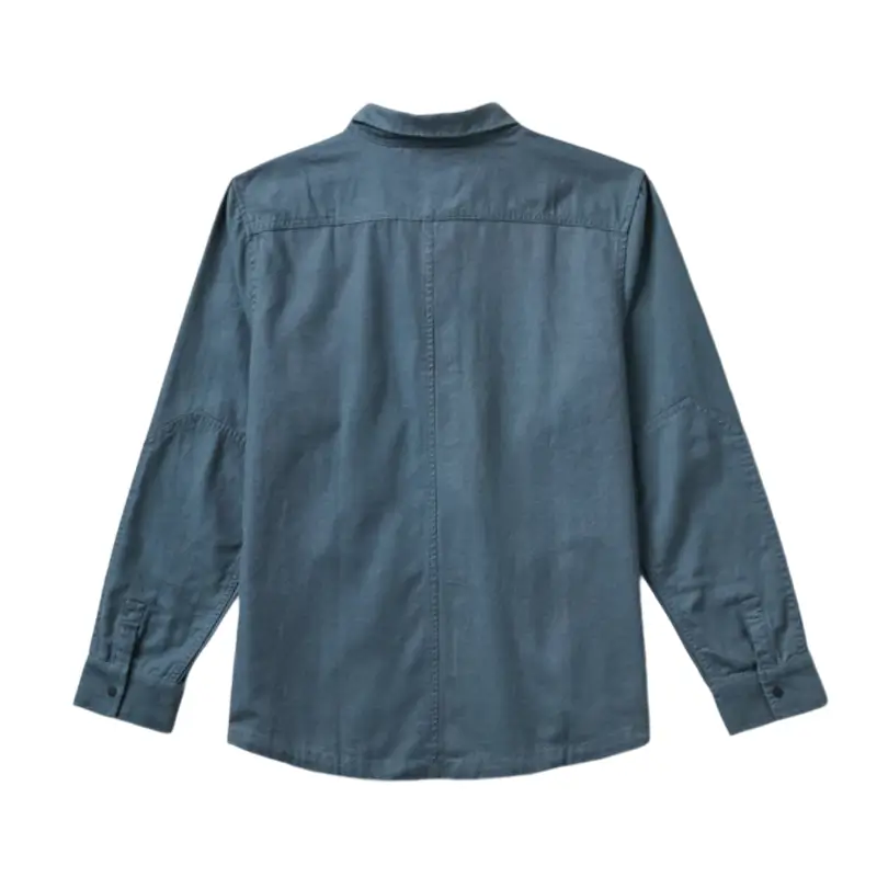 roark camisa hebrides 