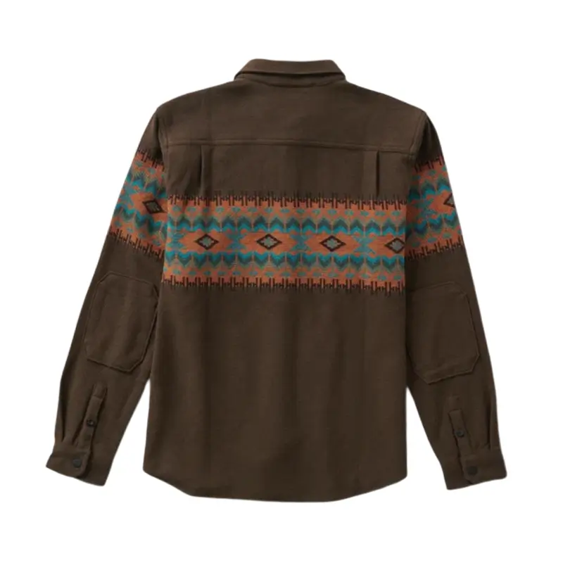 roark camisa nordsman
