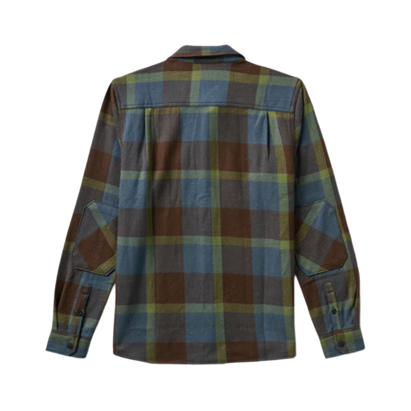roark camisa nordsman