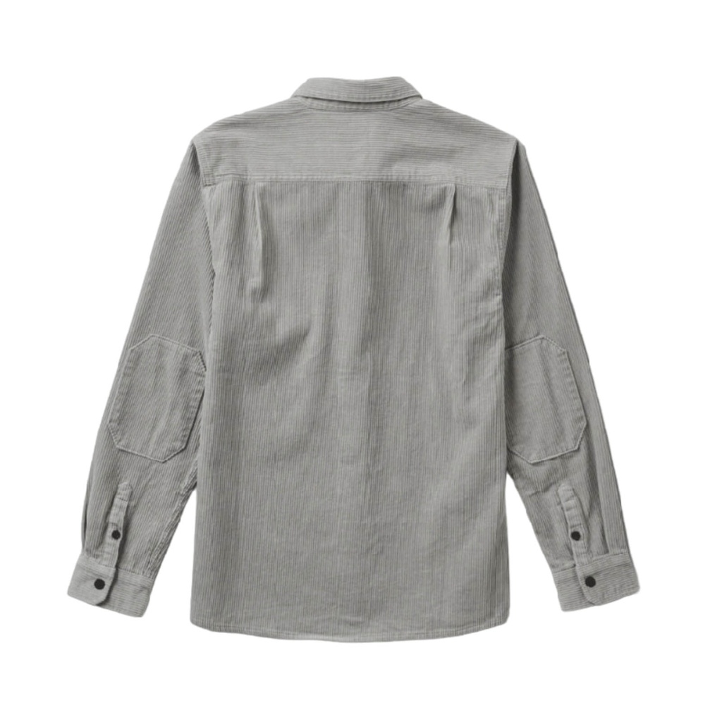 roark camisa nordsman bombazine