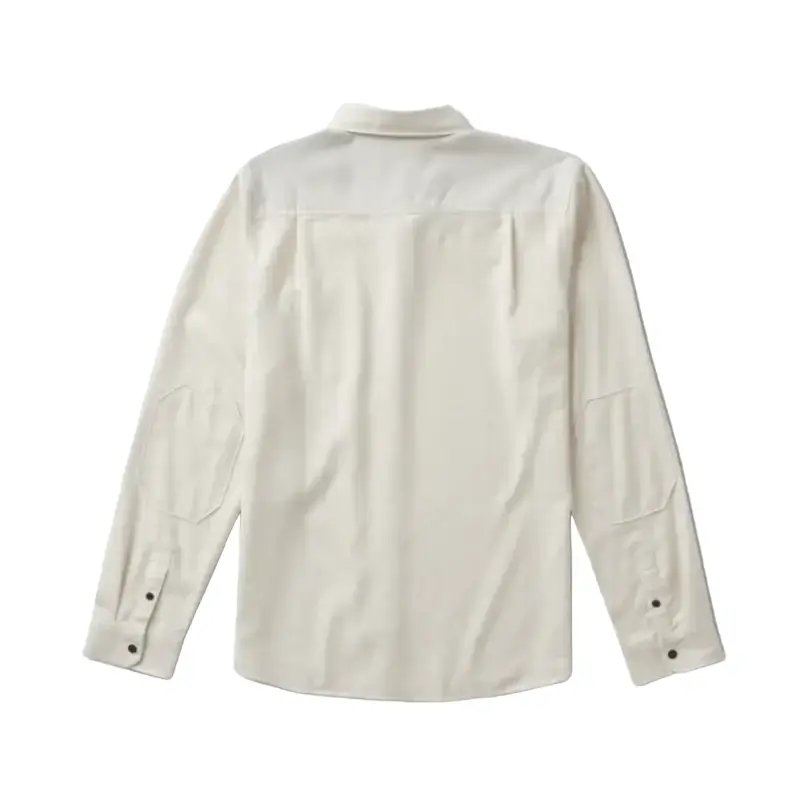 roark camisa nordsman light