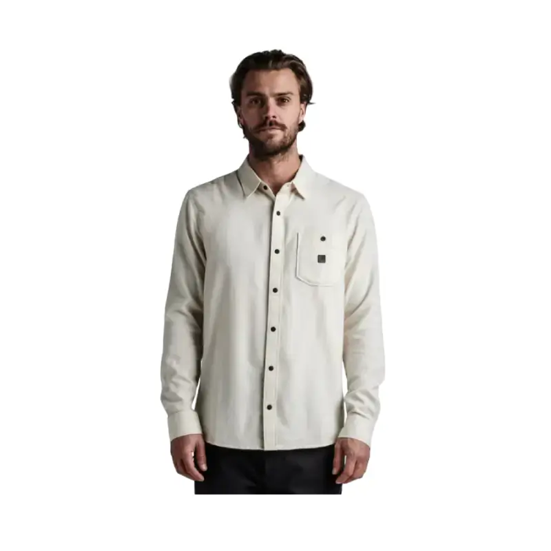 roark camisa nordsman light