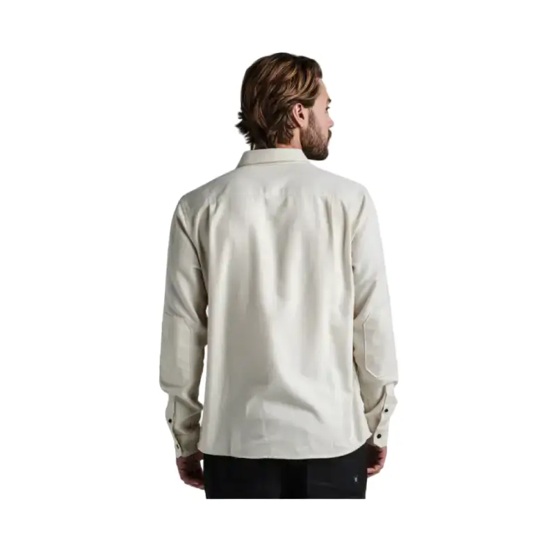 roark camisa nordsman light