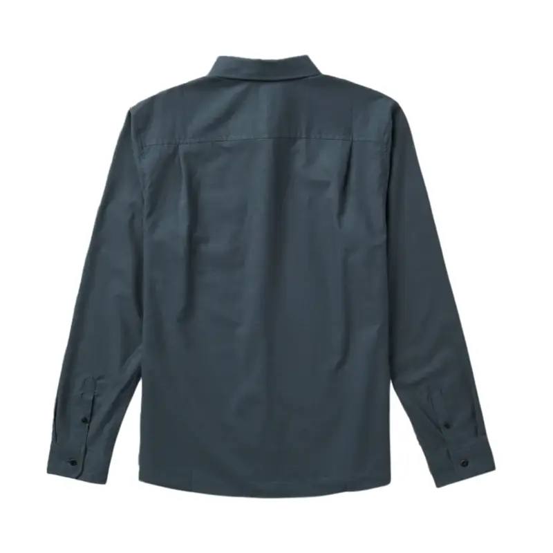 roark camisa scholar
