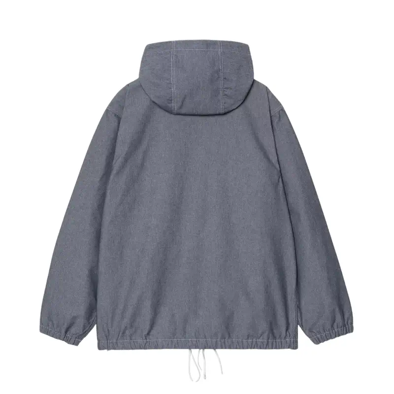 carhartt wip pullover blake