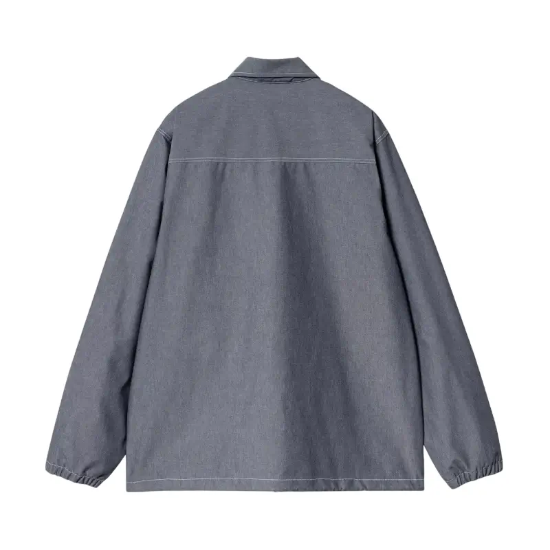 carhartt wip casaco blake
