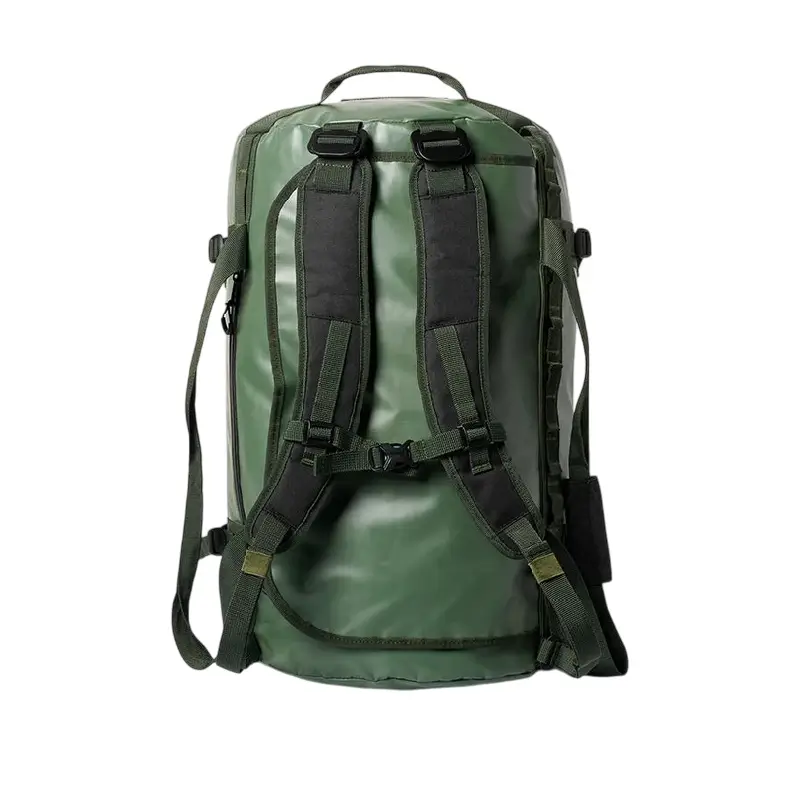 roark mochila keg duffle 80l