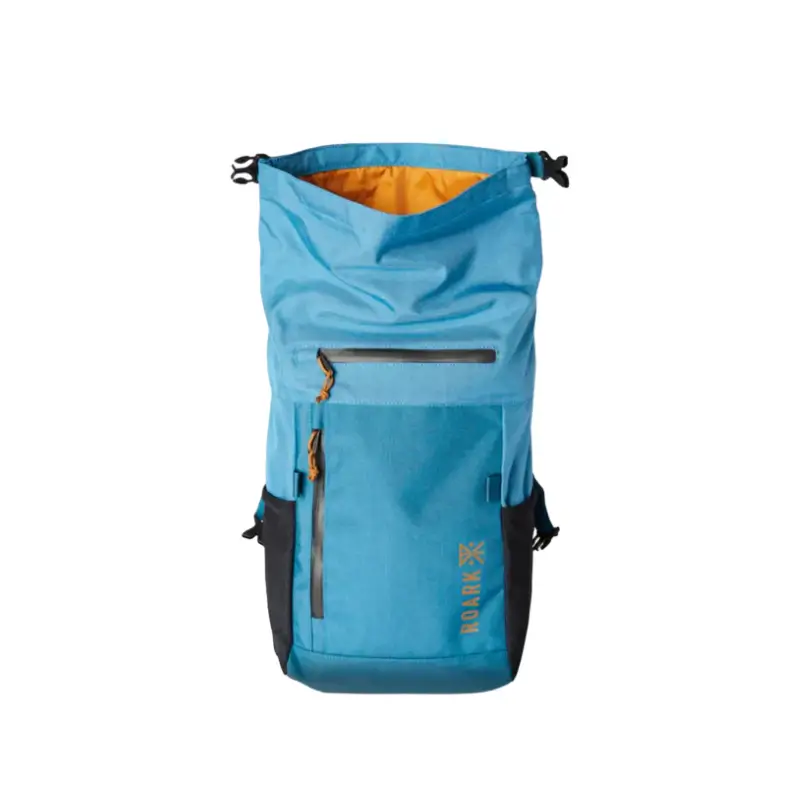 roark mochila passenger 2.0 27l