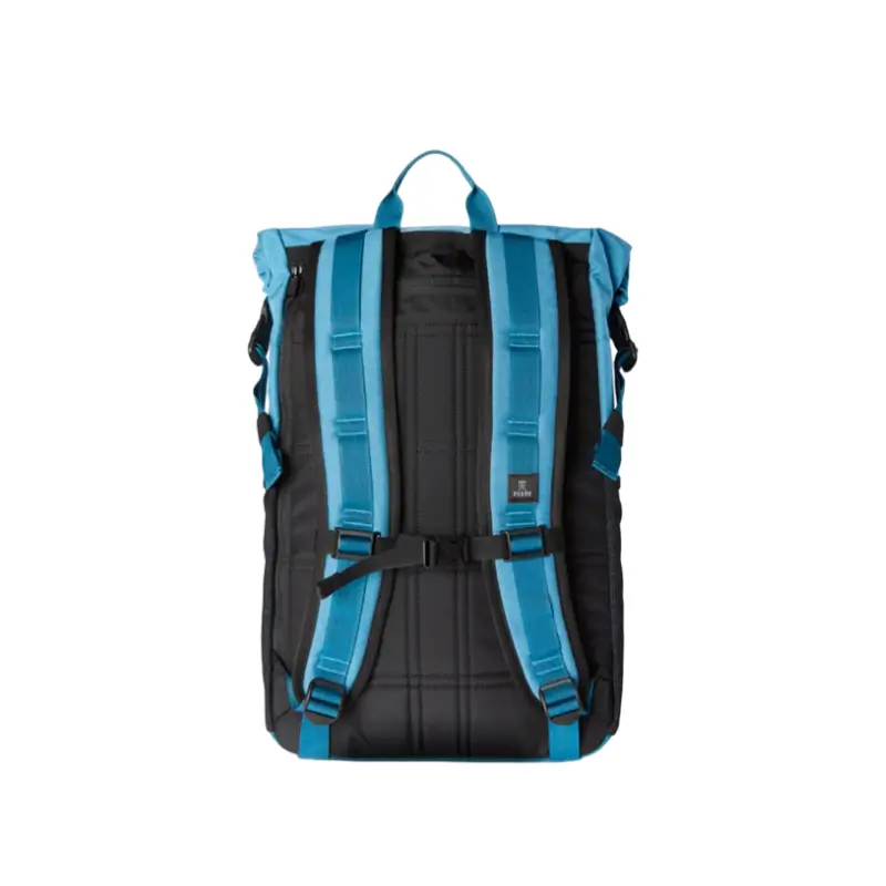 roark mochila passenger 2.0 27l