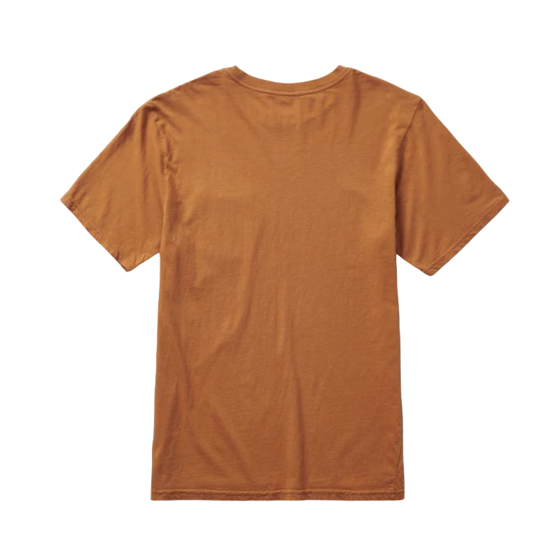 roark t-shirt label 