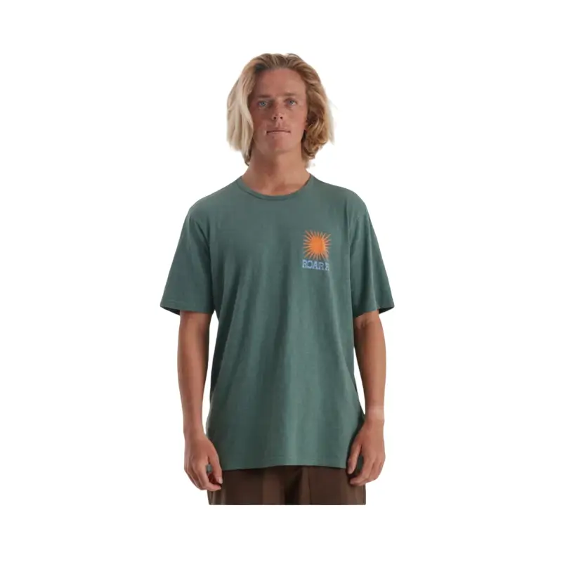roark t-shirt roamer