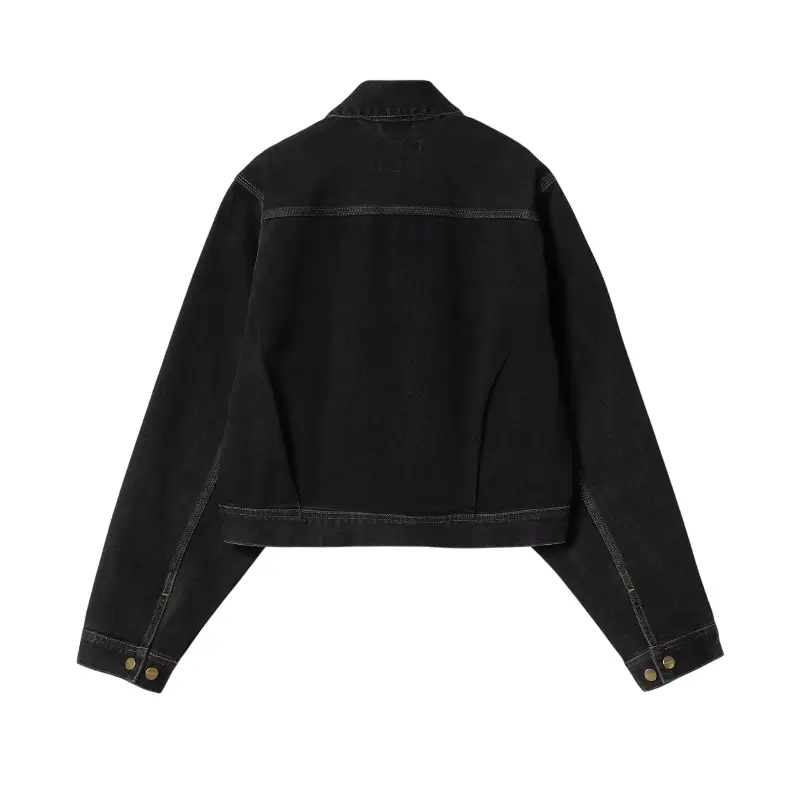 carhartt wip casaco arca