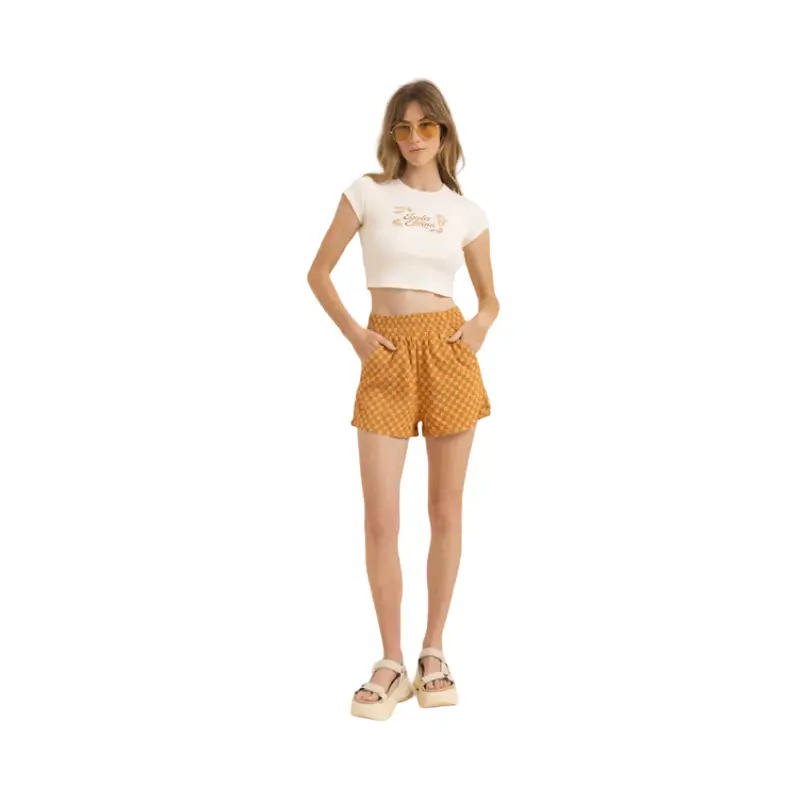roark tshirt icon isola