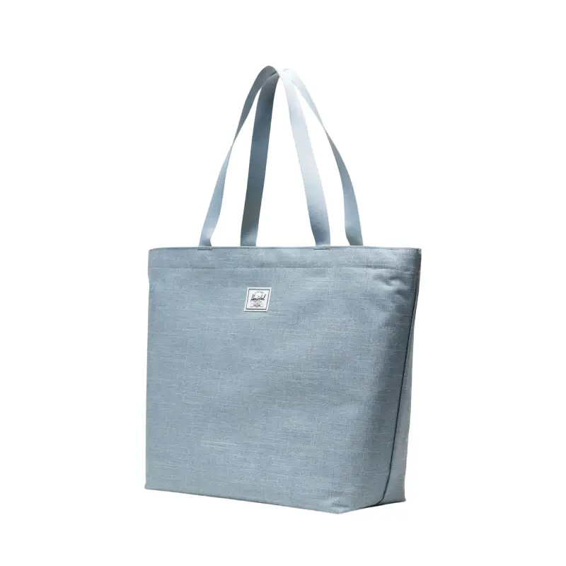 herschel supply saco tote classic 19l