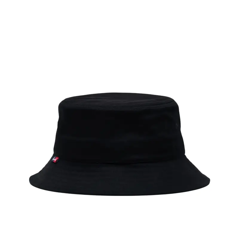 herschel chapéu bucket norman