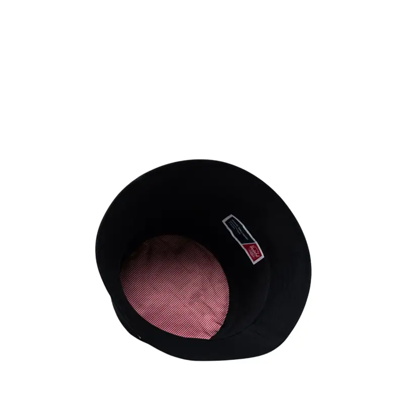 herschel chapéu bucket norman