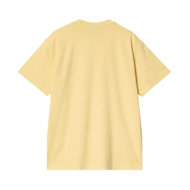 carhartt wip t-shirt nelson 