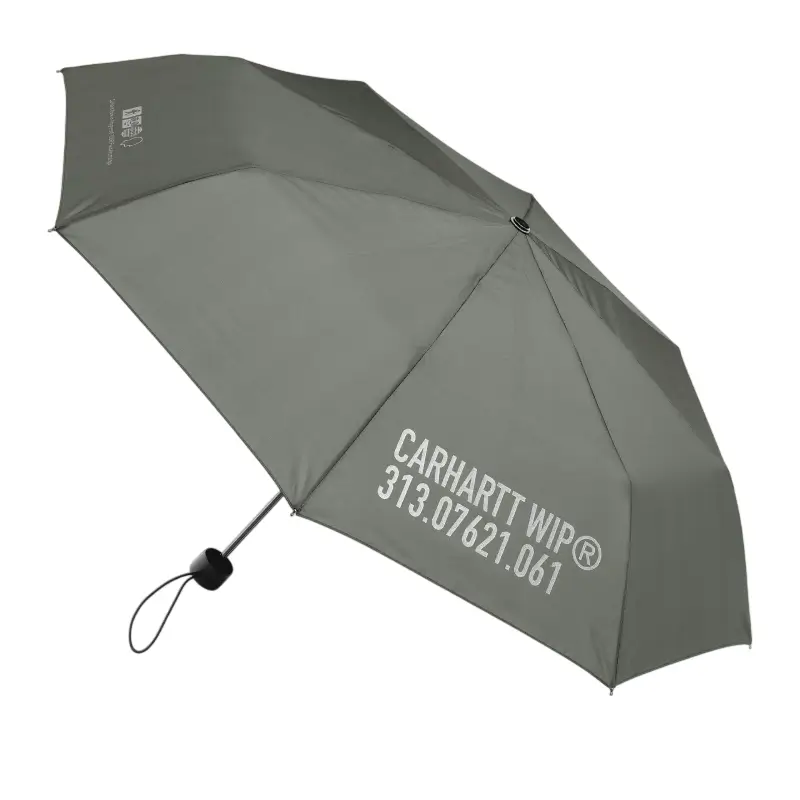 carhartt wip guarda-chuva tour