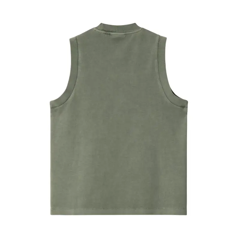 carhartt wip top nelson 